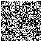 QR code with Saint Martins School contacts