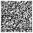 QR code with Quality Asphalt contacts