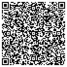 QR code with Al Strobel's Tree Service & Stump contacts