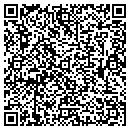 QR code with Flash Farms contacts