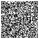QR code with Joseph Smith contacts
