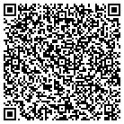 QR code with Stocker Michael & Assoc contacts