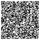 QR code with Spring Creek Taxidermy contacts