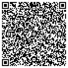 QR code with Armament Systems & Procedures contacts