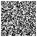 QR code with Memory Junction contacts