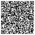 QR code with Arbys contacts