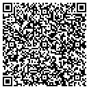 QR code with Computer Shoppe contacts