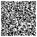 QR code with August Schmidt Co contacts