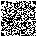 QR code with Time Inc contacts