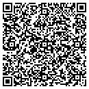 QR code with Bowser Brand Inc contacts