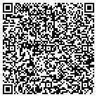 QR code with Wheelock Chrprctice Hlth Clnic contacts