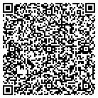QR code with Stephen Pagel Trucking contacts