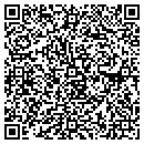 QR code with Rowley Tool Corp contacts