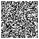 QR code with Ruby Slippers contacts