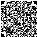 QR code with Timothy Bates contacts