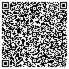 QR code with Interstate Brands Corporation contacts