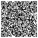 QR code with Tranquil Touch contacts