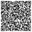 QR code with In & Out Prefinishers contacts