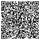 QR code with Michael J Gregor DDS contacts