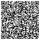 QR code with Wisconsin Pumping Systems contacts