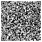 QR code with Neville Williams Inc contacts