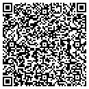 QR code with Little Cisco contacts