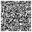 QR code with Guenther Farms Inc contacts