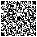 QR code with Sod Service contacts