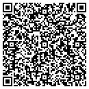 QR code with KWIK Trip contacts
