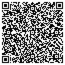 QR code with Kingdom Legal Service contacts