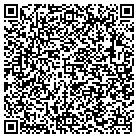 QR code with Alan C Olson & Assoc contacts