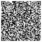 QR code with Gil's Concrete & Mason contacts
