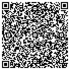 QR code with Oce Printing Systems contacts