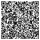 QR code with Dutch Touch contacts