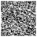 QR code with Step Ahead Service contacts