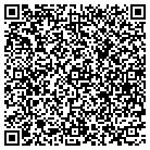 QR code with State Bank Of LA Crosse contacts