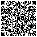 QR code with Ieee Computer Society contacts