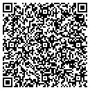 QR code with Mount Graphics contacts