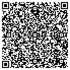 QR code with R&S Builders of Oshkosh contacts