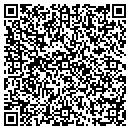 QR code with Randolph McRae contacts