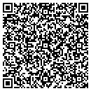 QR code with Turf & Tree Techs contacts