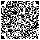 QR code with Roadready Transfer Service contacts