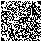 QR code with A Plus Storage Solutions contacts