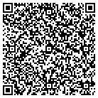 QR code with New London Engineering contacts