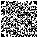 QR code with Solutions contacts