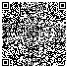 QR code with Breakers Mobile Electronics contacts