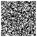 QR code with All Purpose Storage contacts