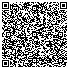 QR code with Benjamin Franklin Plumbing contacts