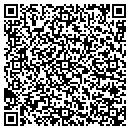 QR code with Country Cut N Curl contacts
