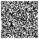 QR code with Oconnor Oil Corp contacts